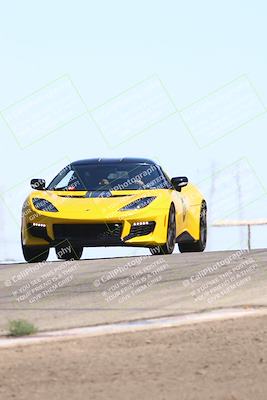 media/Jul-26-2025-Speed Ventures (Sat) [[fe569e6cf0]]/Purple Group/Grapevine/